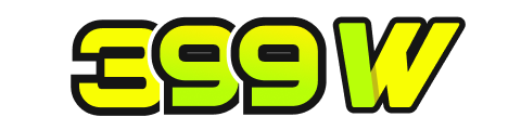 399W ONLINE