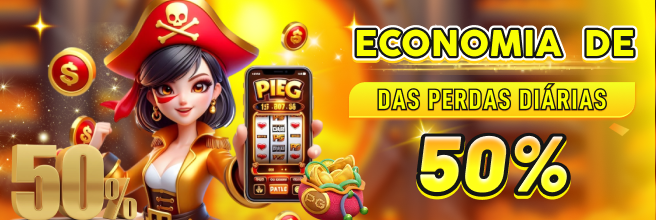 Pagamentos seguros no aplicativo Baixar App 399w