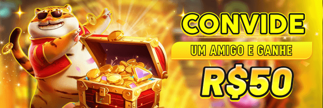 Cassino ao vivo no 399w com roleta, blackjack e dealers reais